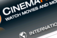CinemaNow utvider DVD-mulighet