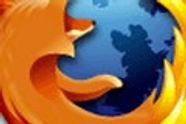 Firefox 2.0 RC1 sluppet