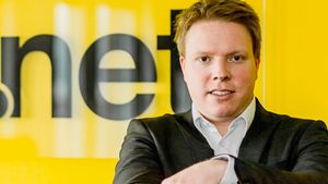 Eivind_Helgaker_icenet_02.300x169.jpg