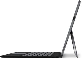 Maskinen skal bare være snaue 9 millimeter tykk uten tastaturet.