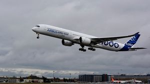 A350-1000%20First%20Flight.300x169.jpg