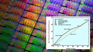 matematikk.300x169.jpg