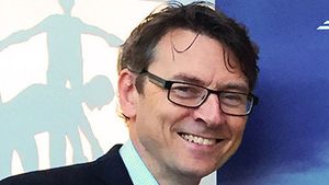 Geir%20Lovnes.300x169.jpg