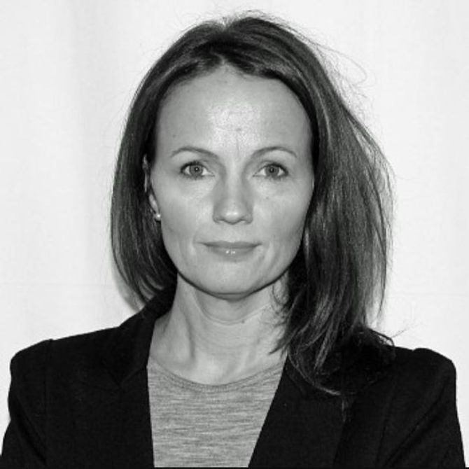 Slik fikk NRK eksklusiv tilgang på verdens første ...