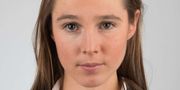 Henriette Trondsen, Arctic Securities.