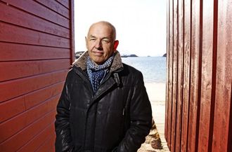 Tor Arne Viksjø er direktør for Dips. Han mener Helse Midt-Norge har vinklet kravene i predisposisjonen merkelig. - Vi hadde ikke sjans til å nå opp, sier han til digi.no.