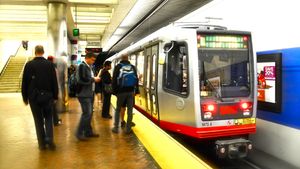 sfmta7123597873_102d479601_o.300x169.jpg