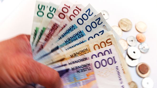 Det er mange år siden det var så enkelt å få jobb. Denne kompetansen er bedriftene på jakt etter