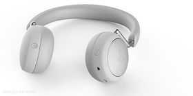 Libratone Q Adapt.