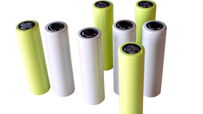 Brukte elbilbatterier blir ikke til nye