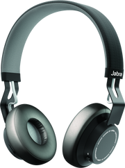 Jabra Move.