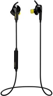 Jabra Sport Pulse.