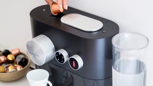 nespresso.300x169.jpg