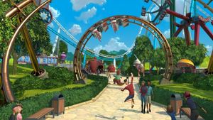 Planet-Coaster-Aims-to-Deliver-a-Classic