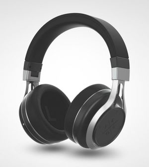 Kygo Sound A7/800