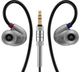 RHA T20i.