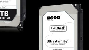 hgst%20he12%20-2.300x169.jpg