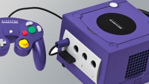 nintendo_gamecube_16x9.300x169.jpg