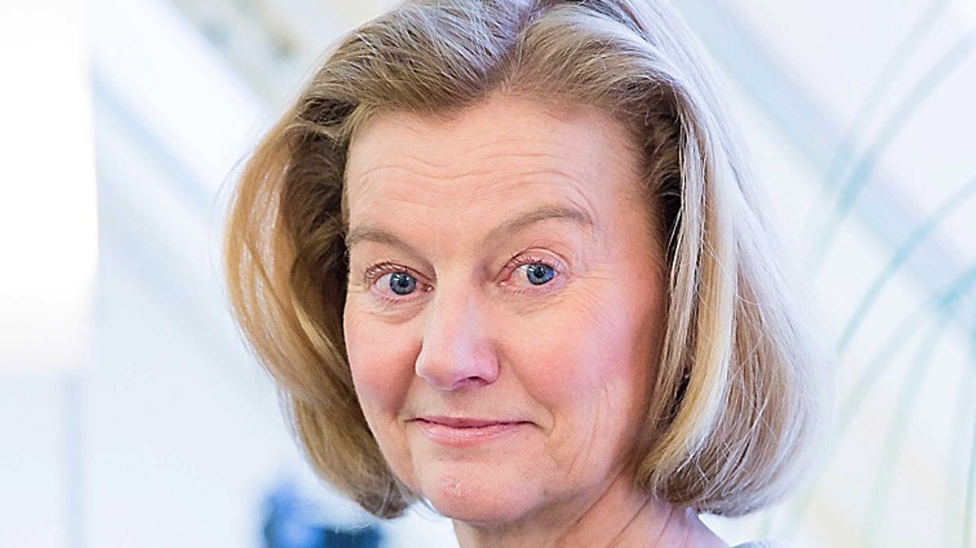 Gunn Wærsted skal ha oppfordret Sigve Brekke til å trekke seg, uten først å ha sjekket om hun hadde støtte for dette i sitt eget styre.