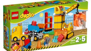 10813_DUPLO_Box1_V29.300x169.jpg