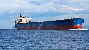 Ship-pumping-Ballast-water_1.300x169.jpg