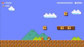 Det kan bli enda en stund til vi får spille klassiske Nintendo-spill på Switch.