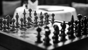 Sjakk.300x169.jpg