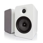 Argon Octave 5.