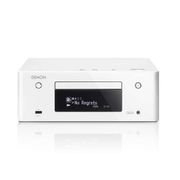 Denon Ceol N9.