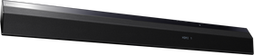 Sony HR-RT5.