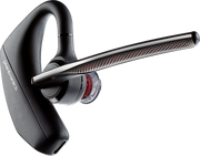 Voyager 5200.