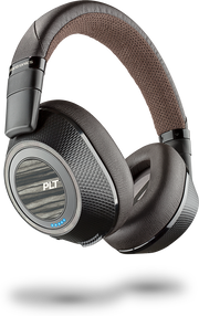 Backbeat Pro 2.