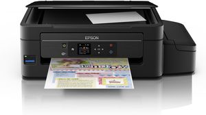 epson.300x168.jpg