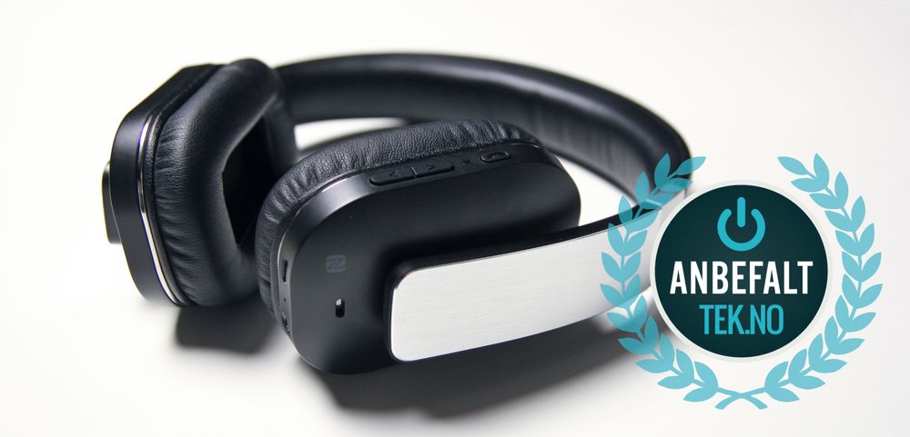 Amadeus AE NC