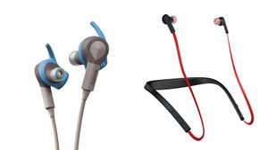 Jabra.300x169.jpg