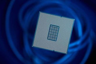 Qualcomm Centriq 2400 er ifølge Qualcomm verdens første 10 nanometer serverprosessor.