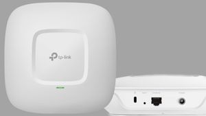 tp-link%20eap245.300x169.jpg