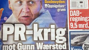 Faksmilie%20Finansavisen%2013122016.300x