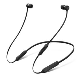 BeatsX.
