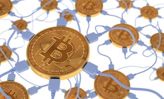 Det var bitcoin som gjorde blockchain kjent, men nå tas teknologien i bruk innenfor en rekke andre områder også.