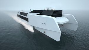 hydrofoil_01.300x169.jpg