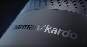 Harman Kardon-samarbeid kan gi skikkelig gromlyd.