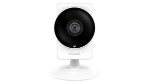 Mydlink%20home%20camera.300x169.jpg