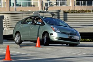 Jurvetson_Google_driverless_car_trimmed_