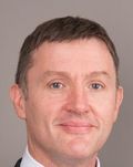Snorre Fagerland er seniorforsker i Symantec.