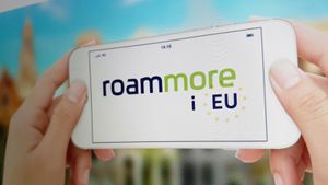 talkmore%20roam%20like%20home%20i%20eu.3