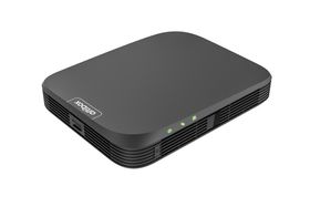 Altibox nye TV-dekoder er egentlig en enkel zapperboks med stor datakraft. Den nye funksjonaliteten ligger i nettet.