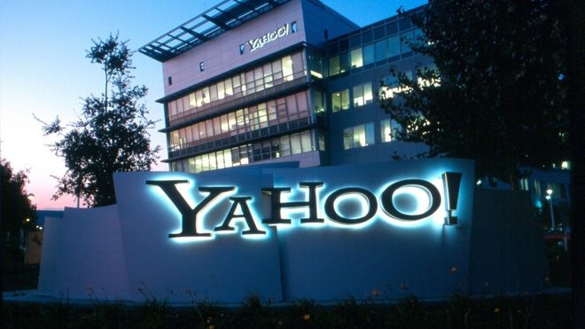 Føderal dommer hudfletter Yahoo og avfeier forlik etter hackerangrep som rammet tre milliarder kontoer