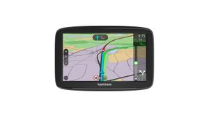 tomtom%20via.300x169.jpg