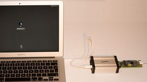 mac_pcileech.300x169.jpg